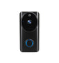 Video doorbell mobile phone video intercom surveillance camera